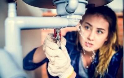 5 Home Maintenance Chores That Turn Costly When Neglected