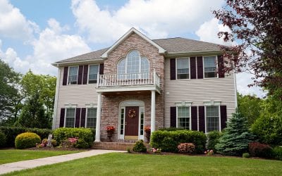 How to Sell Your House Successfully