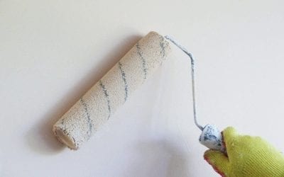 How to Paint Your Home Like a Pro