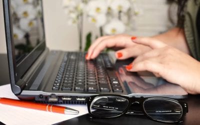 How to Approach Your Home Search Online