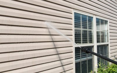 6 Home Maintenance Projects You Should Hire a Pro to Complete
