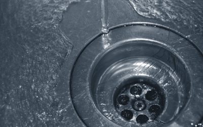 6 Tips to Prevent Plumbing Problems at Home