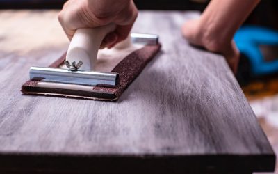 5 Budget-Friendly Home Improvements: Transform Your Living Spaces Without Breaking the Bank