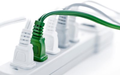 7 Essential Tips to Save Energy at Home